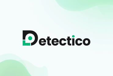 detectico