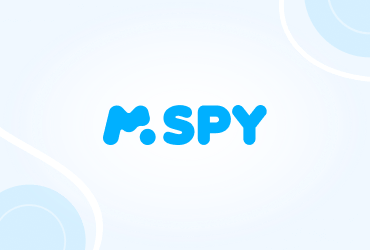 mspy